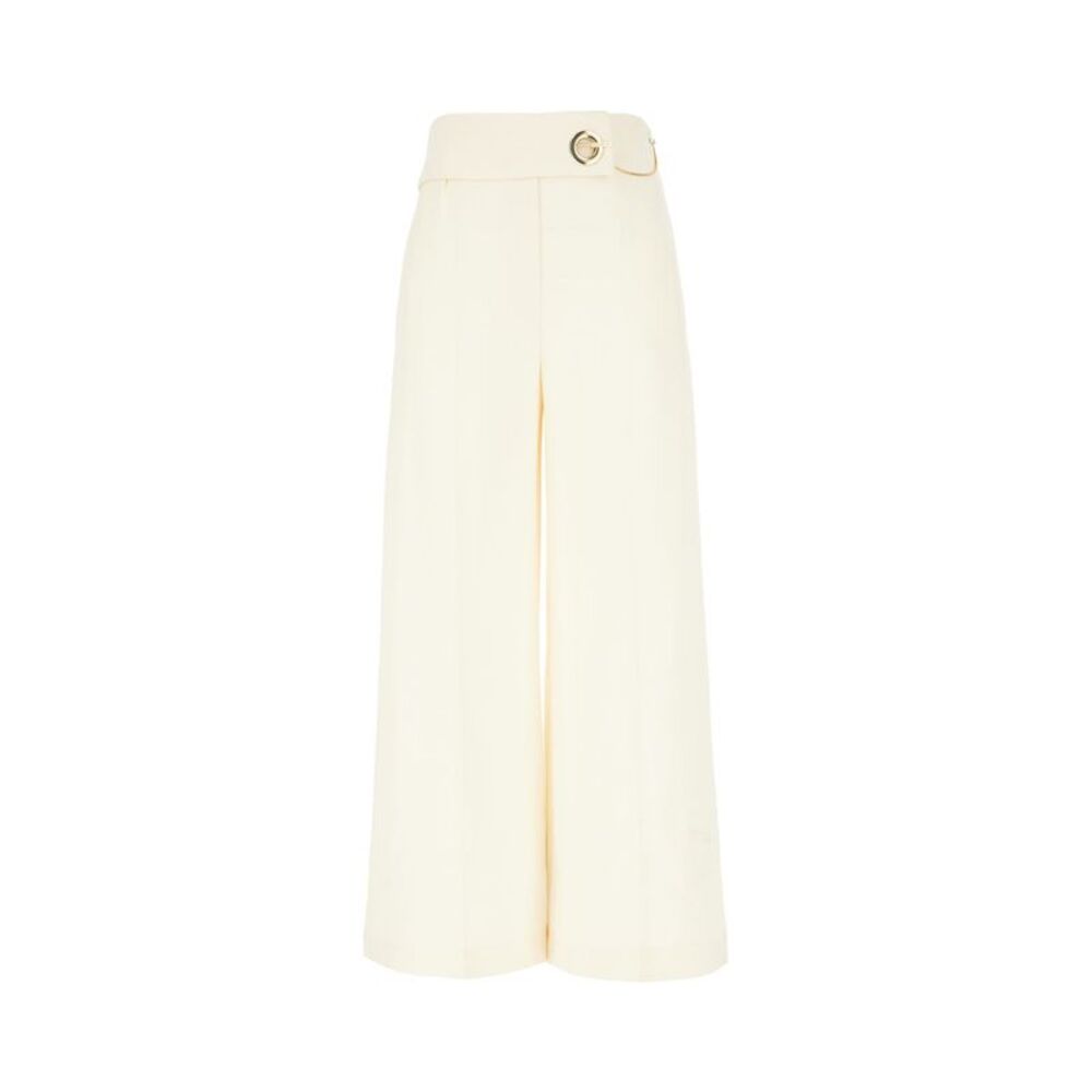 Simona Corsellini Woman Clothing Trousers